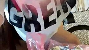 Live Stream Khoé Bưởi Chửi Nhau