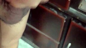 I Have Everything Prepared For You, So If You Want It, Write Me On WhatsApp And I Will Explain Everything In Detail