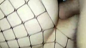 Mature couple creates beautiful homemade videos together