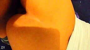 Young Unfaithful With Big Ass