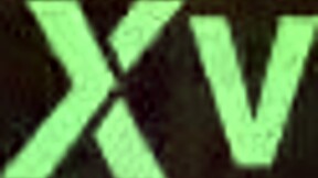 Chinese girlfriend enjoys an intense riding session with her friend