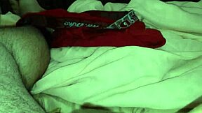 best handjob with cumshot