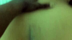 doggy position with big cock