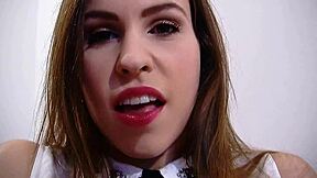 jenny appach works solo