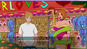 Complete Gameplay Part 22