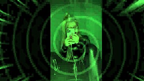 Sissy Office Inspection