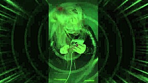 Sissy Office Inspection