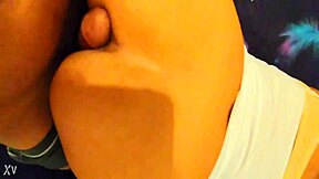 Young Unfaithful With Big Ass