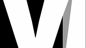 Vip4k My First Experience With Office Glory Hole