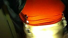 dedicated anal piss slut to its mistress slettebak 0767 mov