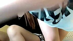 Live Stream Khoé Bưởi Chửi Nhau