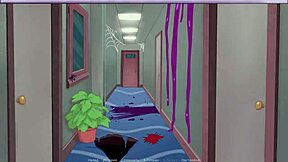 Complete Gameplay Part 22