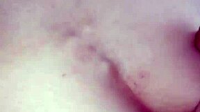 Mature couple creates beautiful homemade videos together