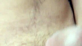 I Have Everything Prepared For You, So If You Want It, Write Me On WhatsApp And I Will Explain Everything In Detail