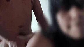 they fuck me in four