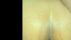 Want To See That Hidden Fuck And Cum In The Countryside?