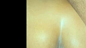 Want To See That Hidden Fuck And Cum In The Countryside?