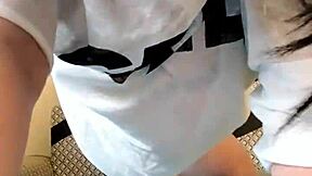 Live Stream Khoé Bưởi Chửi Nhau