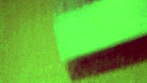 Blonde British girl subtly rides Luke Hardy