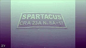 The Clandestina Halloween Party With Colombian Swingers Group