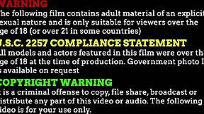 Hot Blonde And Asian Teen 18+ Lesbians Photoshoot