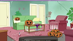 Complete Gameplay Part 22