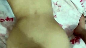 Esposa Infiel Gime Bien Rico Pidiendo Más Y Más Verga