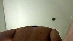 Chinese girlfriend enjoys an intense riding session with her friend