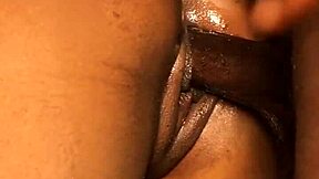 Doggie of life in africa