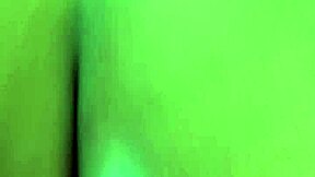 doggy position with big cock