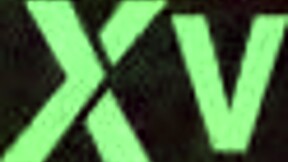 Chinese girlfriend enjoys an intense riding session with her friend