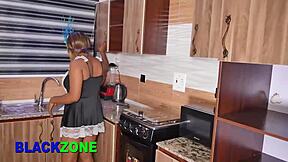 beautiful step mother