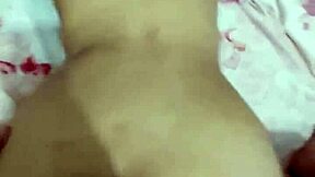 Esposa Infiel Gime Bien Rico Pidiendo Más Y Más Verga