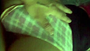 la secretaria es bien putita y se deja coger por su jefe por aumento de sueldo