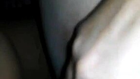 Gozando No Cuzinho With Ebony Anal And Pussy Licking