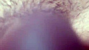 I Have Everything Prepared For You, So If You Want It, Write Me On WhatsApp And I Will Explain Everything In Detail