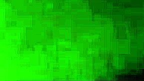 i got so horny watching the blonde and brunette in bed, masturbating her ass until she cums