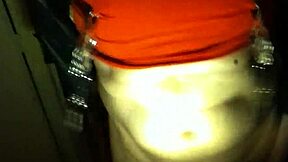 dedicated anal piss slut to its mistress slettebak 0767 mov