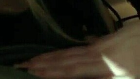 Amateur Teen POV Blowjob Features Cum in Mouth, Cumshot, and Handjob Action in High Definition Hardcore