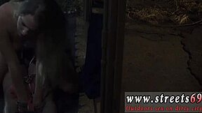 Outdoor orgy and big amazon domination first time unless youre from