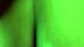 doggy position with big cock