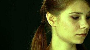 Intense Whipping Hot Mom Custom