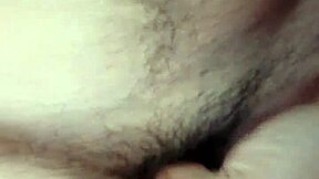 I Have Everything Prepared For You, So If You Want It, Write Me On WhatsApp And I Will Explain Everything In Detail