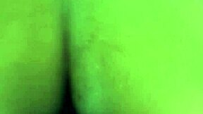 doggy position with big cock