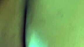 doggy position with big cock