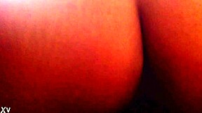 indian couple video from april 16 2016