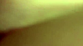 Amateur Couple Experiences Deep Emotional Fucking And Creampie