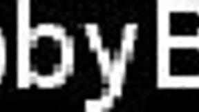 Chubby Blonde Gets Fingered