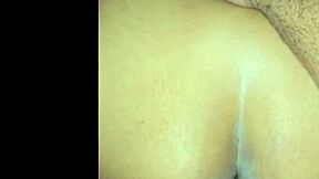 Want To See That Hidden Fuck And Cum In The Countryside?