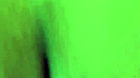 doggy position with big cock